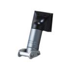 【SIYOUEI/昌栄】757-3　TOOLネットキーパー　チタン　ランディングネット用パーツ　釣小物　757036