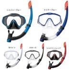 (IKARI/ кальмар li) SM-120 snorkel маска комплект постоянный 12 лет ~ для взрослых shuno-ke кольцо комплект ...