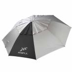 (X'SELL/エクセル) SP-899 ヘラパラソル 100cm (768997) へら用 日よけ 日除け パラソル 日傘