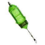 (SUNNY/ Sunny )pa cut корзина M(G) (101334) ржавчина ki рыбалка a Mio Kia mi фарш корзина 