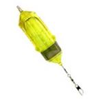 (SUNNY/ Sunny )pa cut корзина L(B) (101341) ржавчина ki рыбалка a Mio Kia mi фарш корзина 