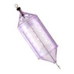 (SUNNY/ Sunny ) Sunny корзина L (110039) koma se рыбалка ami фарш корзина 