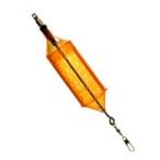 (SUNNY/ Sunny ) Sunny корзина FL (110046) ржавчина ki рыбалка ami фарш корзина 