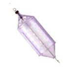 (SUNNY/ Sunny ) Sunny корзина S (110077) ржавчина ki рыбалка ami фарш корзина 