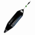 (SUNNY/ Sunny ) Apollo .. корзина 15 номер (510266) приманка длинный бросок корзина рыбалка 