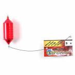 (SUNNY/ Sunny ) Apollo длинный бросок ржавчина ki корзина S 8 номер (511041) ржавчина ki весы 