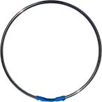 サニー マグロ・リング 33  (810083)