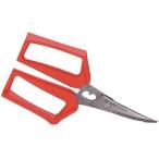  солнечный tuck ruNo880osibasami orange (008801)