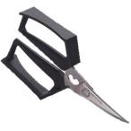  солнечный tuck ruNo88 один владелец sibasami чёрный (008818)