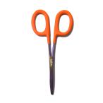 (SALTWATERBOY*S/ соленая вода boys ) magical кальмар . высокий (024086) four sep... специальный зажим 