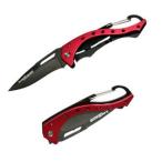 ( линия система ) LS жесткий &amp; sharp nai Fred T-0803-A 012734 рыбалка нож рыболовный мелкие вещи 