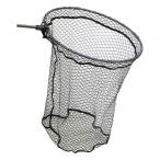 (TAKA/taka промышленность ) 316-N Raver покрытие сеть . глаз 60cm (202061) изменение сеть 