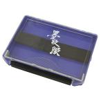 (TAKA/taka промышленность ) A-0101 магнит твердый приманка кейс 4024165 искусственная приманка кейс 