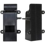 (TAKA/taka промышленность ) T-201 подставка для удочек custom детали (404380) подставка для удочек детали 