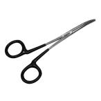 (TAKA/taka промышленность ) A-1008... пакет ....poi(430105)...basami кальмар ножницы 