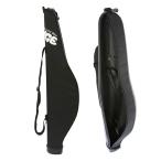 (TAKA/taka промышленность ) G-0051 Pack Rod кейс 80cm 501058