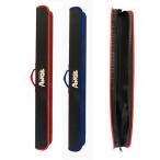 (TAKA/taka промышленность ) G-0052 распорка Pack Rod кейс 80cm 501133