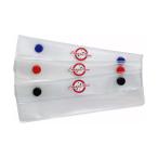 (TAKA/taka промышленность ) CN-130 jig покрытие L (900622) jig место хранения для покрытие кейс 