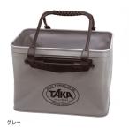 [TAKA/taka промышленность ]EVA baccan 36cm 720- угол 010048 baccan EVA baccan крышка нет 