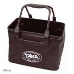 [TAKA/taka промышленность ]EVA baccan 40cm 720- угол 010055 baccan EVA baccan крышка нет 