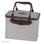 [TAKA/taka промышленность ] крышка есть EVA baccan 40cm 730- угол 010130 baccan крышка есть EVA baccan 