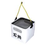 [TAKA/taka промышленность ] морской еж hemicentrotus специальный ведро 24cm G-0751 010277 ведро 