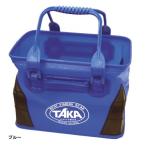 [TAKA/taka промышленность ]SP EVA baccan 36cm G-720 010628 baccan EVA baccan крышка нет 