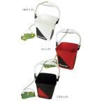 [TAKA/taka промышленность ] super вода .. прямоугольник 21cm 400- угол 010710 ведро вода .. ведро 