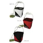 [TAKA/taka промышленность ] super сетка вода .. прямоугольник 21cm 401- угол 010727 ведро вода .. ведро 