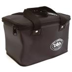 [TAKA/taka промышленность ] крышка есть Mini baccan 27cm 724- угол 010819 baccan крышка имеется Mini baccan 