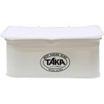 (TAKA/taka промышленность ) 22-K рыболовный . корм ковш (011496) корм tray приманка inserting корм кейс 