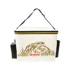 (taka промышленность ) Hawk keeper baccan 45cm G-0761 011625 baccan keeper baccan 