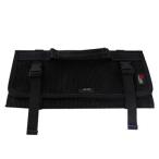 [TAKA/taka промышленность ]DRY ROLL JIG CASE A-0059 050785 roll jig кейс jig inserting сумка jig сумка 