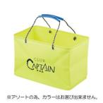 [TAKA/taka промышленность ] Captain baccan 33cm SB 090033 baccan 