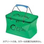 (taka промышленность ) крышка есть Captain baccan 36cm SFB 090125 baccan крышка имеется 