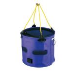 [TAKA/taka промышленность ] ставрида японская пользуясь корзина для рыбы 30cm 65- сеть 200241 ведро пользуясь корзина для рыбы 