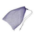 [TAKA/taka промышленность ] пирог Len . inserting 90cm 68- сеть 200692 сеть сеть 