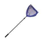 (taka промышленность ) скользящий треугольник . шар гонки Mini 100- сеть 200876 сеть сеть 