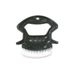 [TAKA/taka промышленность ] щетка & трос держатель T-46 300378 щетка держатель рыболовный мелкие вещи 