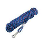 [TAKA/taka промышленность ] цвет трос 6mm×10m трос -Q 300415 трос 