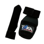 [TAKA/taka промышленность ]TOP&amp;GRIP покрытие 2~3 деталь для M-7 400160 покрытие удилище защита 