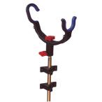 [TAKA/taka промышленность ]60cm крюк 1 шт. стержень .P-1 401389 стержень .. стержень класть держатель 