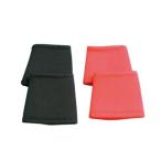 【TAKA/タカ産業】リストバンド　左右セット　T-93　401952　ウェア