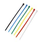 (TAKA/タカ産業) イケス用カラーマーカー A-0097 402362 目印 釣小物