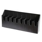 (TAKA/taka промышленность ) A-0113doropa-cho стул держатель (402614)