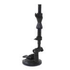 【TAKA/タカ産業】Q太郎スプールライン巻き　T-145　403741　糸巻き　ライン巻き