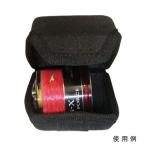 [TAKA/taka промышленность ]pa cut изменение spool кейс T-155 403840 изменение spool вносить изменение spool кейс кейс 