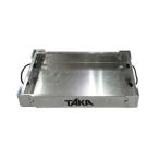 (taka промышленность ) алюминиевый кальмар Toro коробка S T-165 403949 кальмар для Toro коробка алюминиевый судно кальмар сопутствующие товары 