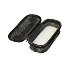 (taka промышленность ) сетка eba сумка Mini F-70 410633 сумка бардачок все сетка ... удобные аксессуары удобный товары 