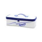 (taka промышленность ) судовой устройство сумка 35 F-73 410664 сумка кейс рыболовный мелкие вещи 